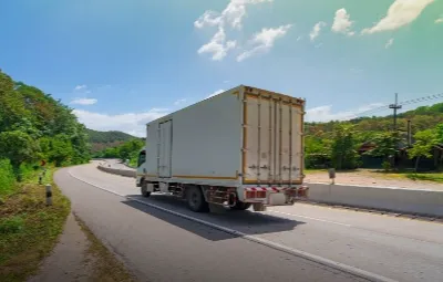 İstanbul ile Otlukbeli Arası Bulaşık Makinesi Taşıma