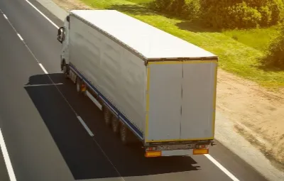 İstanbul ile Otlukbeli Arası Parça Eşya Taşıma