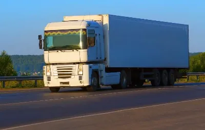 İstanbul ile Otlukbeli Arası Öğrenci Eşyası Taşıma